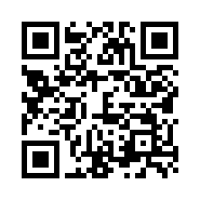 QR Code for 1C5NBaNAjprSc4tRgcJSuyHjKTLDiBEXbx