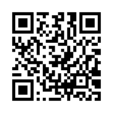 QR Code for 1C5NEUumYabYh1iAzPzKuBbwKNtUbMAL1B