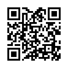 QR Code for 1C5NFkaSSMnmdeSPt1JsytjkDwPU3Di4mn