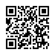 QR Code for 1C5NGoS47kfRXVyyGmD2ZoddiidWXsqceH
