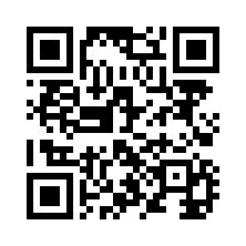 QR Code for 1C5NHxkCtK8TC5MU73qptkFNdqcfXktt8P