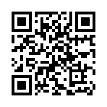 QR Code for 1C5NJeCZESSchjhmtJoxf6KM1eXSG8fQwW