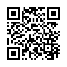 QR Code for 1C5NJg6mTPtx3Xo3BFKS2XifYsa8KFu6zs