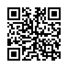 QR Code for 1C5NMe2EtJs5DCJMjAqTUn63vbqjeXUwpw