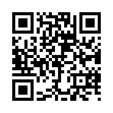 QR Code for 1C5NPqEB1QmxUbNk4RHCSRQ523HrpH97tL