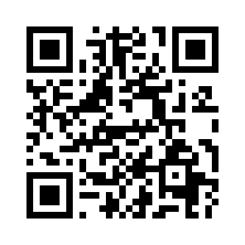 QR Code for 1C5NPvT5cebwA4th2a9iCM19RKaWppqEDy