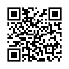 QR Code for 1C5NQrkjCDQLXHkYREBsbHAZ24fcESecv4