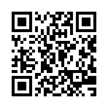 QR Code for 1C5NRNipMuj4ec95HdkiGBEphJsEqxjRC5