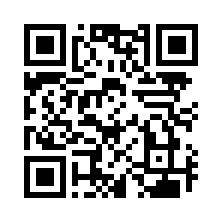 QR Code for 1C5NRpP1UppdFfPzeEpNsWrntT4veUjHBo