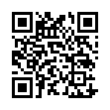 QR Code for 1C5NTUTqxFuocR9ur5Rv5WEcfgYLDtXMYj