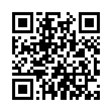 QR Code for 1C5NUHNPRsRu4T84oXbTC75twjyjLNfSA8