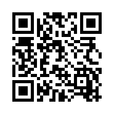 QR Code for 1C5NUPzWdSxBcef9FPHS2rXu6Wgn1eZdJE