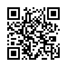QR Code for 1C5NV24dN7ExJCUhQEaBAJ1rTYMMGZ91br