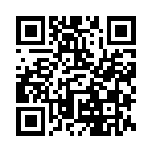 QR Code for 1C5NZbvg4DSbzqvRX5MDKAPonD3761AA4d