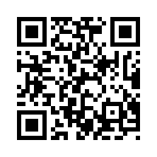 QR Code for 1C5Nd4ZPpcSvADMBRiKFRmPrupekM4krZp