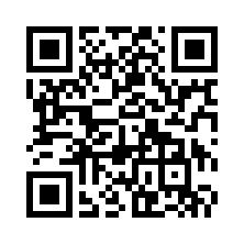 QR Code for 1C5NdcznpcQvEeVhCAJYVqLp1dJwtVCcGk
