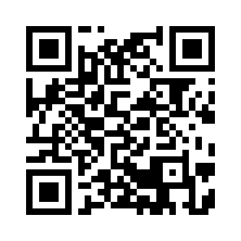 QR Code for 1C5Ndv6iKm5peicb9amCAd2mW5DU5ajkk7