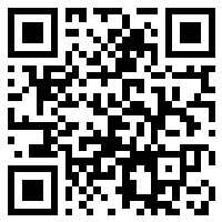 QR Code for 1C5NePyEBNSuC4Ej8wfGAQb65WvhgfyVX9