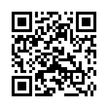 QR Code for 1C5NgL4CuSX7Kx2GGdnBXuBSbcEekbRgpe