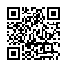 QR Code for 1C5Nnhr816eiUTCh5pZxGkubRcUwPZPLfE
