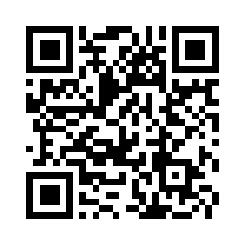 QR Code for 1C5NoF5ojfqFu5MbsSDSSzGrw845BEXh2C