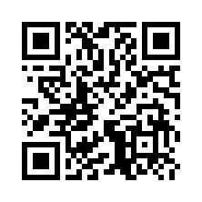 QR Code for 1C5NqSxp4mVHMja8QjP9B1iGAWNJMYoSCt