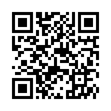 QR Code for 1C5NsXAFmMYSvmrohxUfj6AxW2EsLyMVRq