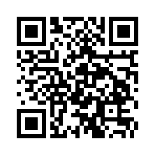 QR Code for 1C5NsZAwu9eAd1m6p7Q9mtNziTG36f2Ltr