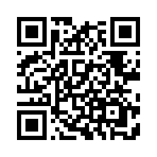 QR Code for 1C5NspQhJSQZaZ9VvFN6HXu7qvoh6pA4Ds