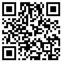 QR Code for 1C5NxEcCF1e46sCuQKy3KEtDyuAoS5jL6H