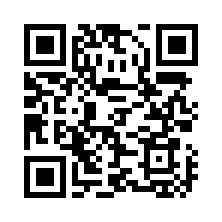 QR Code for 1C5Nz8PFgctJrJXc2Fd7oHvQSGSMrLXP73