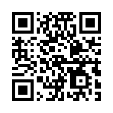 QR Code for 1C5P14JwcXtP91R8eEpVupTC5nh4F6JGBA