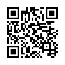QR Code for 1C5P2dh39M4BFmtUBkjNeJwSj5ofFfKd9C