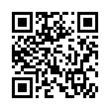 QR Code for 1C5P2vSbLcbvZTwxDfzYnSJk2J4GRbTjSj