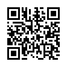 QR Code for 1C5P3AwWvF3zJyoBsaGosrsu6QeGABsBFQ