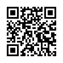 QR Code for 1C5P4DB4eLxxtpEdR5NoMuCToTj6Pmiev9