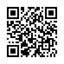 QR Code for 1C5P7w9kryWWvnb5baQ7AoLES9tW64KARi
