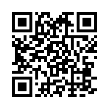QR Code for 1C5P81p4mcCuADfkKGx3HbbPnBjLf4XjXM