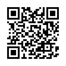 QR Code for 1C5P85R4soERnka2tBLfPf9MYn8Ajh6gAF