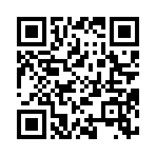 QR Code for 1C5P8Y5JHaXjnuqKrCfA2LSrDityYRbNWx