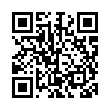 QR Code for 1C5P8xxtS2bRQJbyuWFhhouXE3fKaSCCgd
