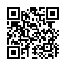 QR Code for 1C5P9wZDYm8qExAFeaypVdahazxNFRDk77