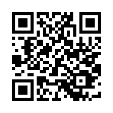 QR Code for 1C5PATD9sc5L1y9e2vNrcSCzcXhWCkVcAX