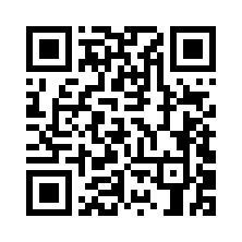 QR Code for 1C5PBKnVzf2odFSf78MbsjPqoqkNBWHFE2