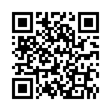 QR Code for 1C5PBmEFswStYRa7QzSnzD8ToqrCnFwxrf