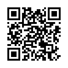 QR Code for 1C5PCU7nECKGD5iiCTo2sySd1bBr4ECzWE