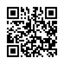 QR Code for 1C5PCruLG4e5yVby7A4m2eWM1maRBFmG86
