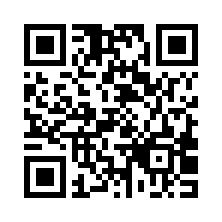 QR Code for 1C5PDJweED9GhXpX65Ru8m1NmaWD34Pp5Q
