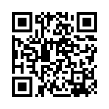 QR Code for 1C5PDko9YRzzGJXfHEnoc5jJjJs6Y58FTw