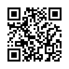 QR Code for 1C5PEtoyKNynsddKPwH6PZ7ViRb4SdovFG
